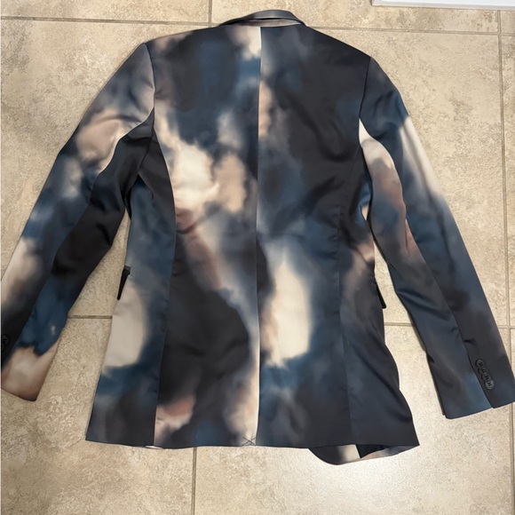 H&M blazer - Picture 2 of 3